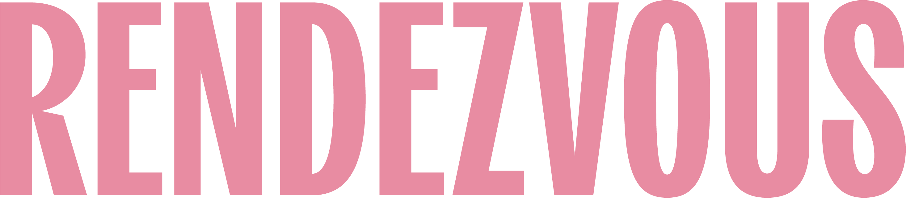 Rendezvous